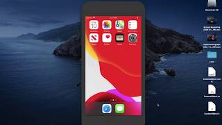 Implementing Swift Files in Objective C Project