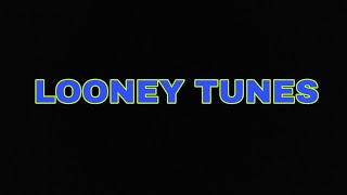 LOONEY TUNES MUNDO INSANO - RPG PARTE 17 !!!