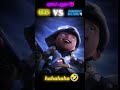 ketawa villain😈 upin vs boboiboy beliung🌪 ketawa villain upinipin boboiboybeliung windara