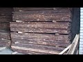 unedged pine boards firewood in net bags mmk wood