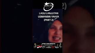 VIRALKAN LAGI LAGU BA'ALAWI PART KE 2 BERSAMA SICANTIK