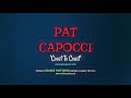 coast to coast pat capocci sounds that swing no hit records bopflix sessions