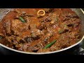 goat masala south indian goat curry mutton curry restaurant style recipe