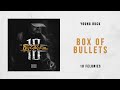 Young Buck - Box of Bullets (10 Felonies)