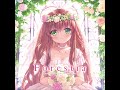 Rewrite 10th memorial Arrange Album: Forestia - Word of Dawn