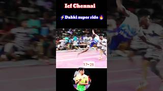 🔥Dubki ride sudhakar 🔥#kabbadi #sports #sudhakarfan #pro_kabbadi #sudhakar_kabbadi #shortvideo