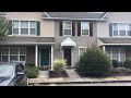 Myrtle Beach Properties for Rent 2BR/1.5BA by BeachOne Rentals | Myrtle Beach Property Management