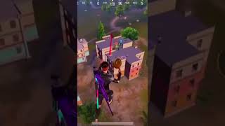 اقوي لقطه من البث المباشر زعيم المصري 🇪🇬❤️ #shortsvideo #اكسبلور #shrots #pubgmobile