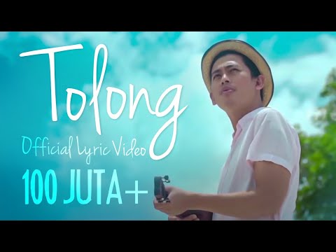 Download Lagu Tolong Budi Doremi Mp3 Mudah