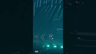 240901 SUPER BOWL [Stray Kids dominATE in Seoul Day 4]