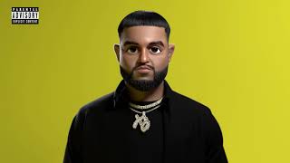 NAV - Pine Sol (Audio)