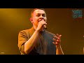 tulus ruang sendiri live at soundsfest 2019