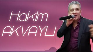 HAKIM AKVAYLI  2019   spécial fête mariage kabyle Béjaïa  2019 / SONO CHARLY /31