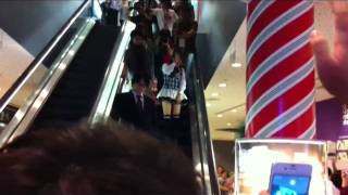 111003 takamina in singapore part 4.mkv