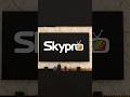 Watch All Your Favorite Channels, Anytime, Anywhere! With @Skypro TV