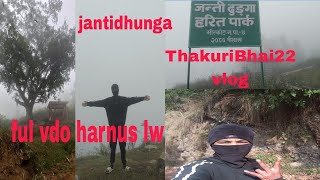 jantidhunga ko vlog aayo hoi camra;ko coliti ramro xoina gyes🥹 editsnRamro xoina🥹⛅#Thakuri Bhai 22#