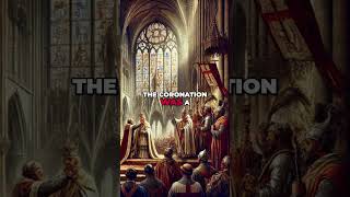 The Greatest Comeback in History: Joan of Arc \u0026 Charles VII