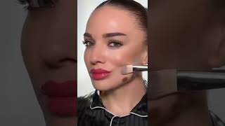 Viral makeup hack #trending #mekuptutorial #makeuptutorial #makeup #tiktok #shorts #shortsfeed