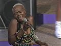 Brenda Fassie   Jaiva