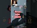 Onnan jött… #erikecske #twitchclips