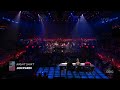 Laine Hardy & Jon Pardi Sings Night Shift