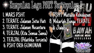 87+ Gambar Bunga Terate Psht Terbaru 87+ Gambar Bunga Terate Psht Terbaru