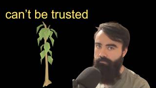 Reviewing the Teak Tree