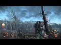 Fallout 4 MEGA Nuke