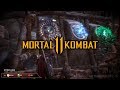 Mortal Kombat 11 Krypt - Kytinn Hive Puzzle Solution & How to Find the 3 Key Items