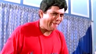 ജഗതിച്ചേട്ടന്റെ കിടിലൻ കോമഡി സീൻ | Jagathy Comedy Scenes | Malayalam Comedy Scenes