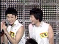 2010花蓮太平洋國際觀光節 2010.1.30 8 21