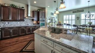 3075 E. Red Oak Ct. Gilbert, AZ 85286 (Branded)