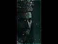 zahir ud din muhammad babur status 😎🔥 battle of khanwa babur edit 🔥⭐ short