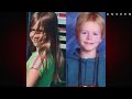 8 YO Manipulates Kidnapper and Traps Him at Denny’s  The Case of Shasta Groene