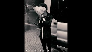 [FREE] Nardo Wick x EST Gee Type Beat " Hood Rich "