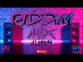 dj mbichi riddim mix 2021 @kinglion entertainment