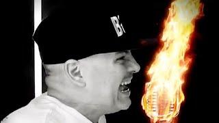 🔥 VOICE IN THE FLAME | New Motivation For Success | Powerful Motivational Speech By Billy Alsbrooks