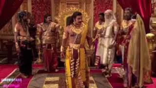 Mahabharatham episode 48