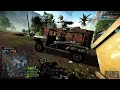 【bf4】 jpl vs you 4th round 3 operation outbreak 【クラシック風】