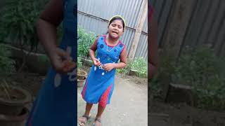 মিস্টুর দারুন দারুন মজার ফানি ভিডিও 😄😜😆🧐🤣#funnyvideo