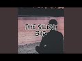 Dreams (Live)