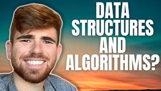 Are Data Structures & Algorithms Important For Beginner Developers?