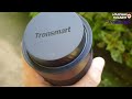 tronsmart t7 review para kang my 2.1 sound system unit