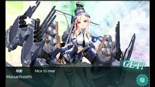 艦これ 2022 夏イベ  大規模反攻上陸！トーチ作戦！ 反攻上陸！トーチ作戦 E5甲P4斬殺場