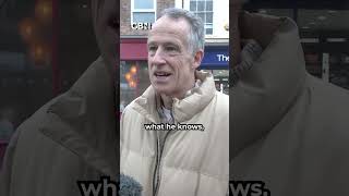 Should Andrew Mountbatten-Windsor reveal what he knows about Jeffrey Epstein?