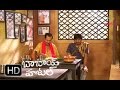 Senagala Mattikayala Kura | Babai Hotel | 10th March 2017 | Full Episode