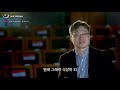 포스트 팬데믹 시대 우리의 일상은 어떻게 변할까 글로벌 스피커에게 듣는 인터뷰｜comeup2020