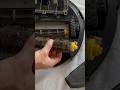 THIS will Break Roomba, how to deep clean.