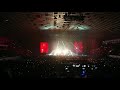 Twenty one pilots - Jumpsuit & Levitate (Kyiv2019)