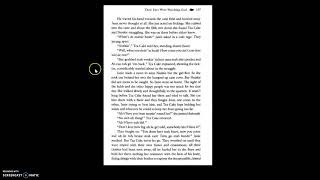 TEWWG Chapter 15